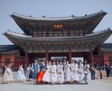 2024 봄학기 문화체험 