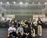 2024 신입생 환영 콘서트 